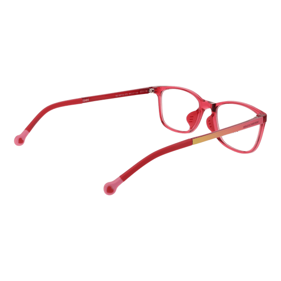 Skechers Montura de gafas SE1667-D 072 48 - Image 3