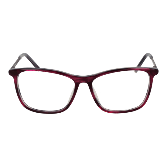 Signature Montura de gafas ML1703 914 - Image 2