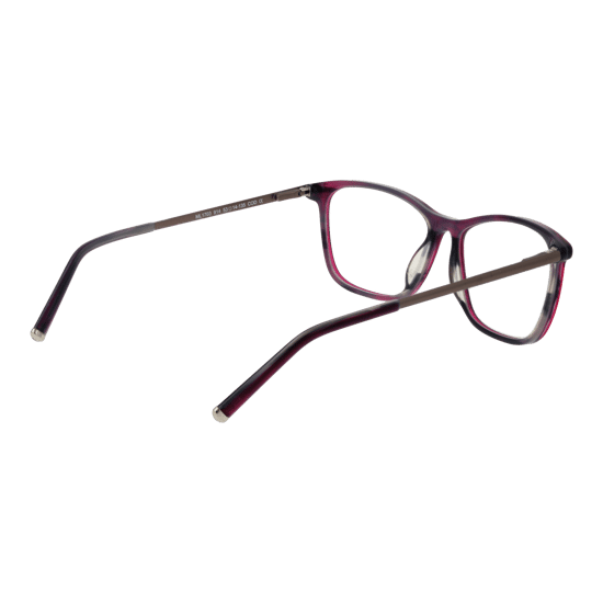 Signature Montura de gafas ML1703 914 - Image 3
