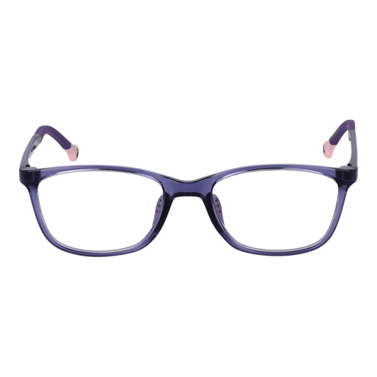 Skechers Montura de gafas SE1667-D 080 48 - Image 2