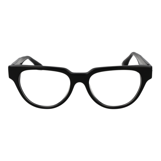 Trussardi Montura de gafas TSW6046 A01 53 - Image 2