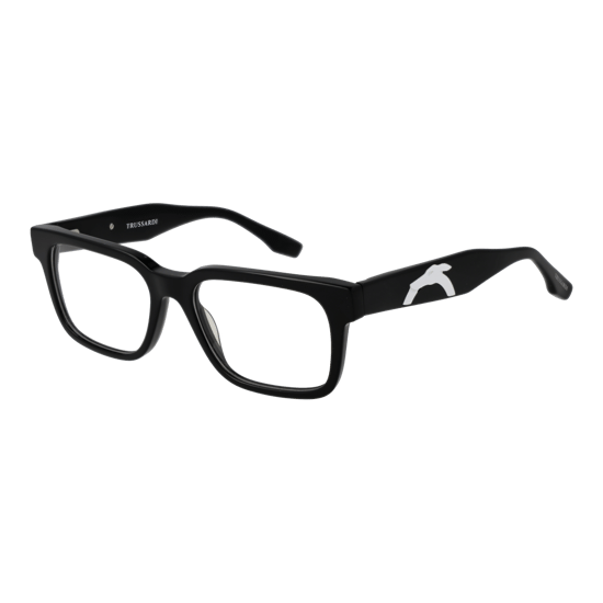 Trussardi Montura de gafas TSU6052 A02 53 - Image 1