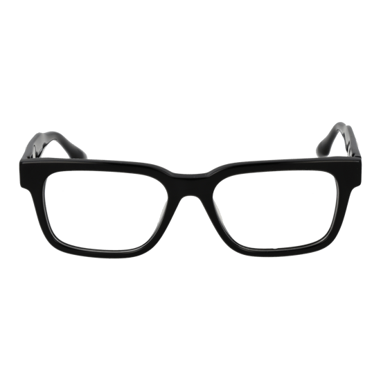 Trussardi Montura de gafas TSU6052 A02 53 - Image 2