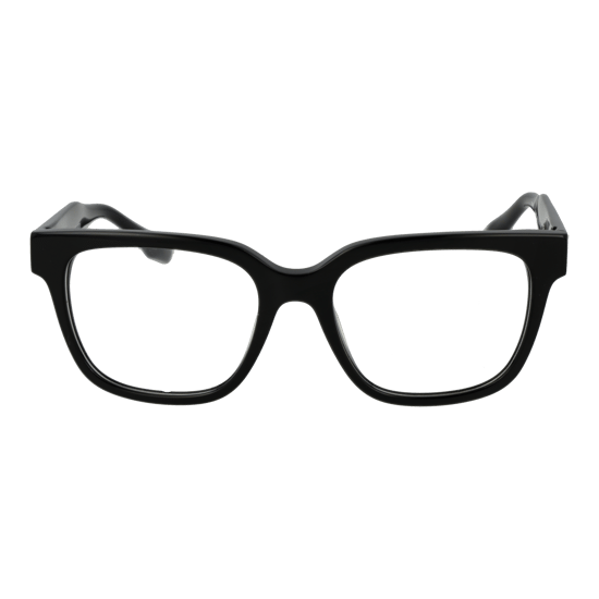 Trussardi Montura de gafas TSM6050 A01 52 - Image 2