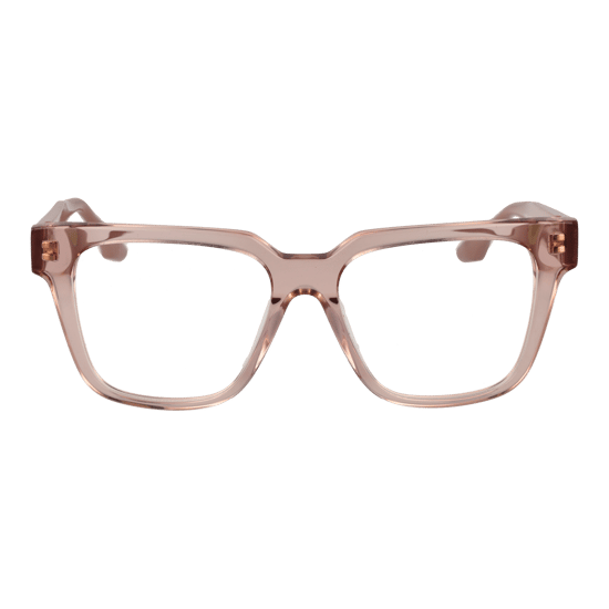 Trussardi Montura de gafas TSW6047 T01 53 - Image 2