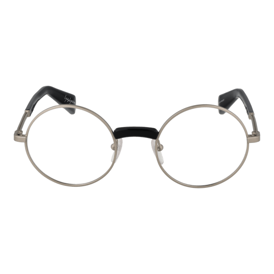 Yohji Yamamoto Montura de gafas YY3001 613 48 - Image 2