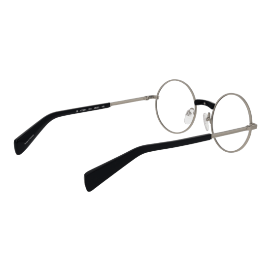 Yohji Yamamoto Montura de gafas YY3001 613 48 - Image 3