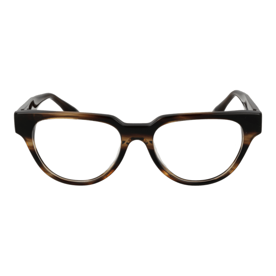 Trussardi Montura de gafas TSW6046 E01 53 - Image 2