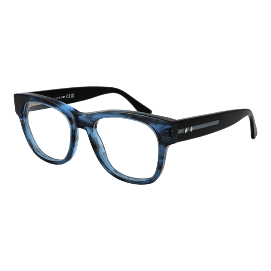 Web Montura de gafas WE5423 092 52 - Image 1