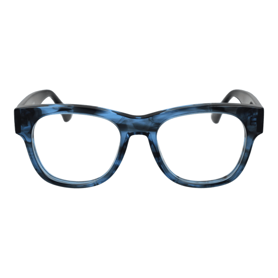 Web Montura de gafas WE5423 092 52 - Image 2