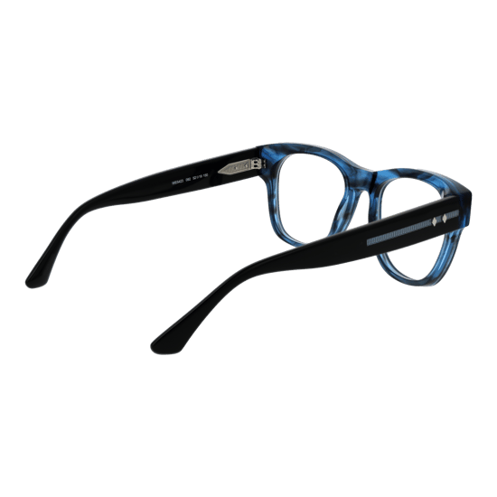 Web Montura de gafas WE5423 092 52 - Image 3