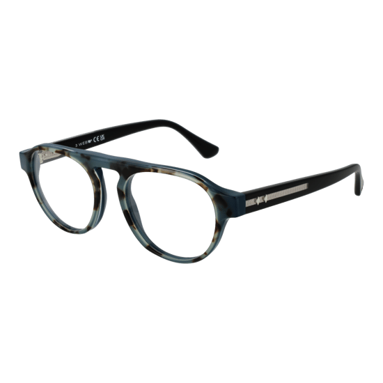 Web Montura de gafas WE5433 055 52 - Image 1