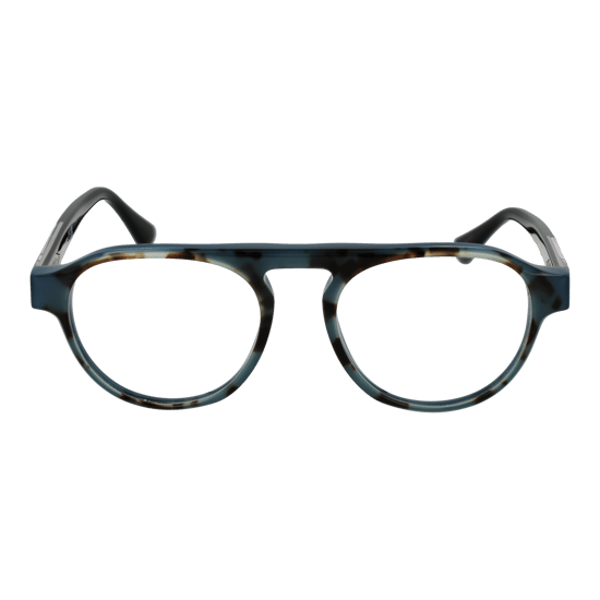 Web Montura de gafas WE5433 055 52 - Image 2
