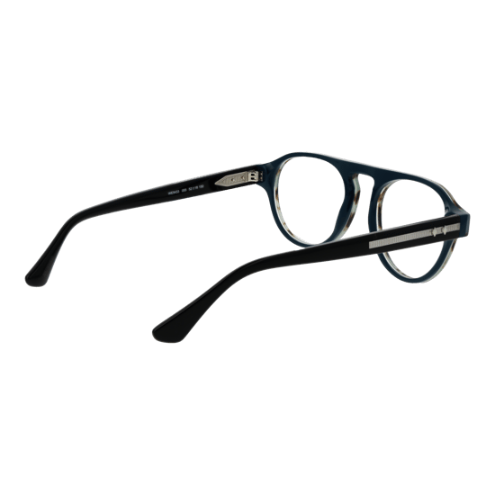 Web Montura de gafas WE5433 055 52 - Image 3