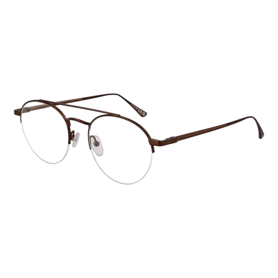 Web Montura de gafas WE5403 037 51 - Image 1