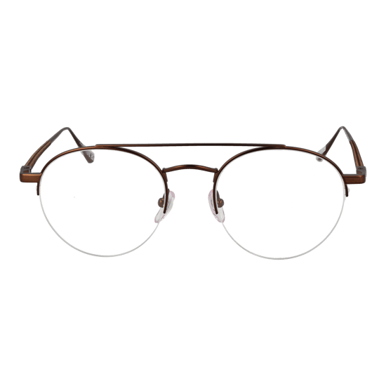 Web Montura de gafas WE5403 037 51 - Image 2