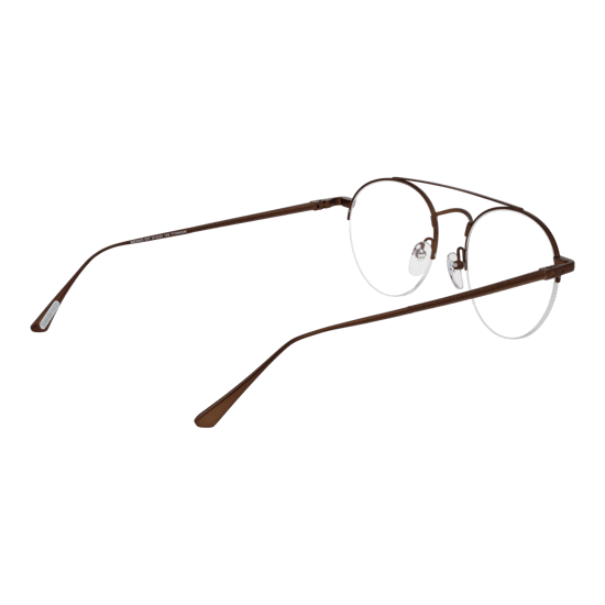 Web Montura de gafas WE5403 037 51 - Image 3