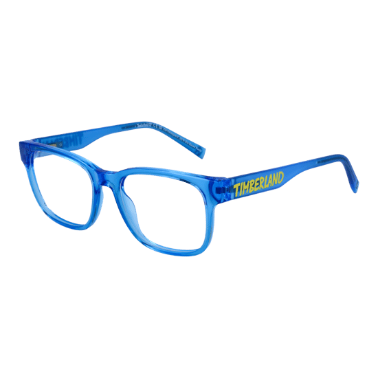 Timberland Montura de gafas TB50010 090 49 - Image 1