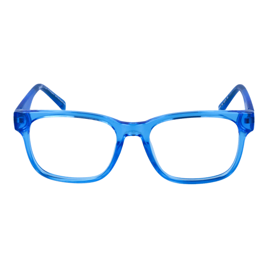 Timberland Montura de gafas TB50010 090 49 - Image 2