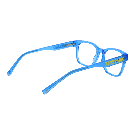 Timberland Montura de gafas TB50010 090 49 - Image 3
