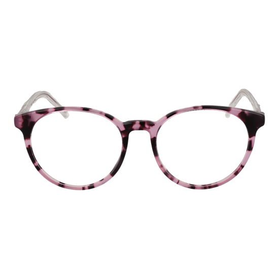 Skechers Montura de gafas SE2233 055 50 - Image 2