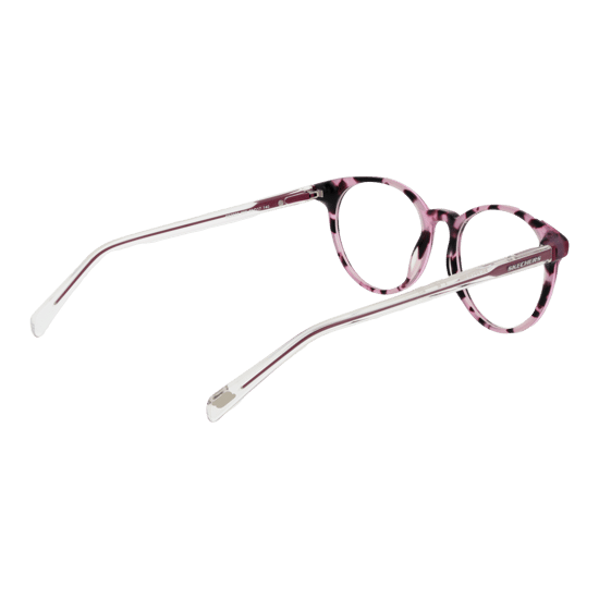 Skechers Montura de gafas SE2233 055 50 - Image 3