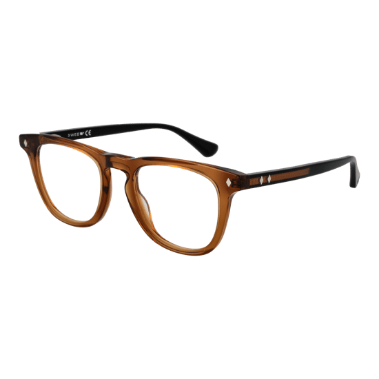Web Montura de gafas WE5400 047 49 - Image 1