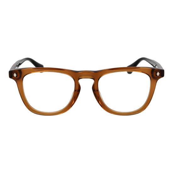 Web Montura de gafas WE5400 047 49 - Image 2