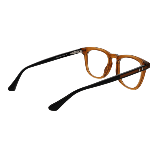 Web Montura de gafas WE5400 047 49 - Image 3