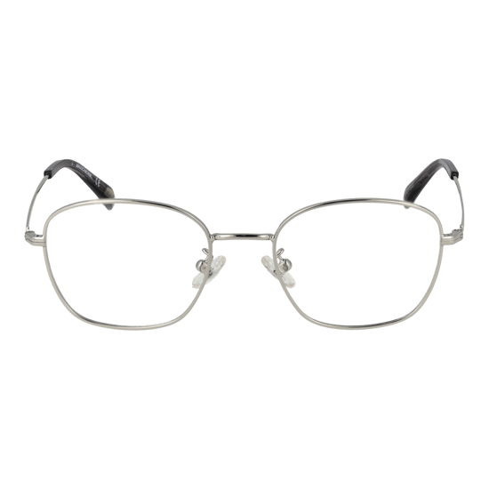 Skechers Montura de gafas SE3335-D 010 50 - Image 2