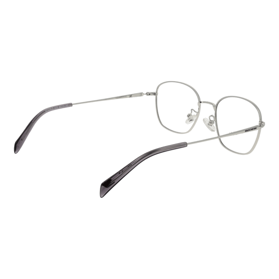 Skechers Montura de gafas SE3335-D 010 50 - Image 3