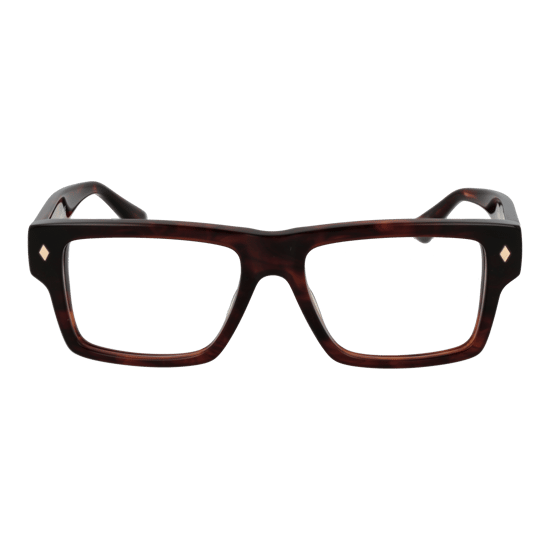 Web Montura de gafas WE5415 045 54 - Image 2