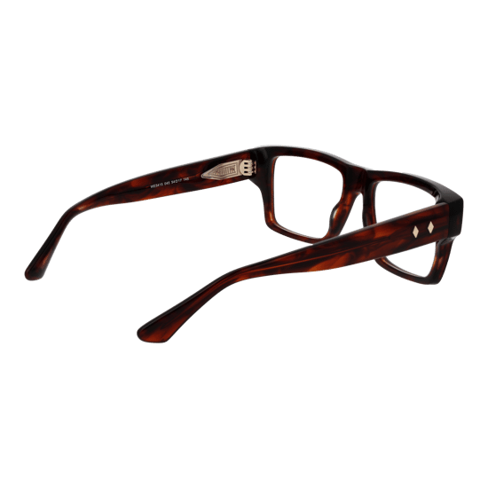Web Montura de gafas WE5415 045 54 - Image 3