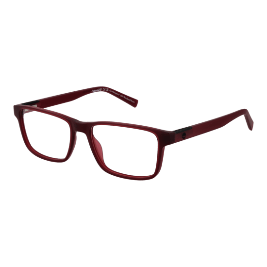 Timberland Montura de gafas TB1797 071 53 - Image 1