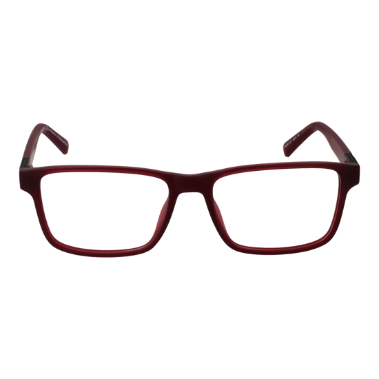 Timberland Montura de gafas TB1797 071 53 - Image 2