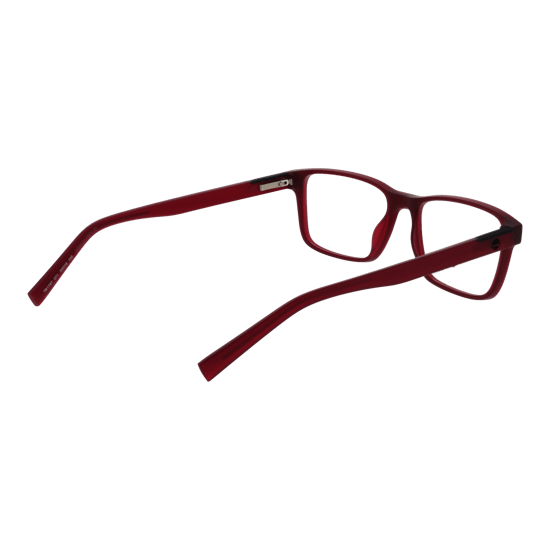 Timberland Montura de gafas TB1797 071 53 - Image 3