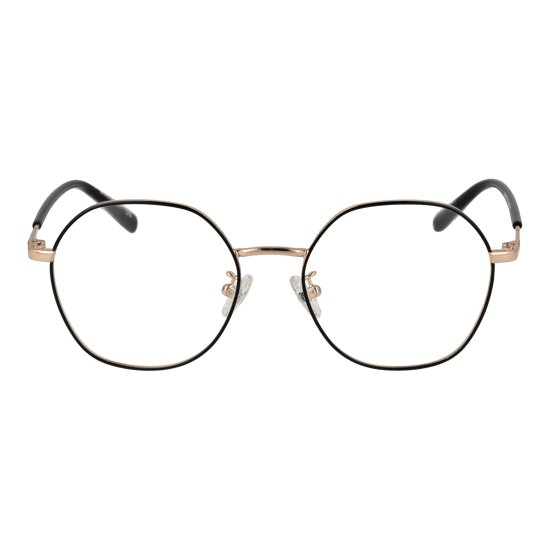 Skechers Montura de gafas SE2196-D 001 50 - Image 2