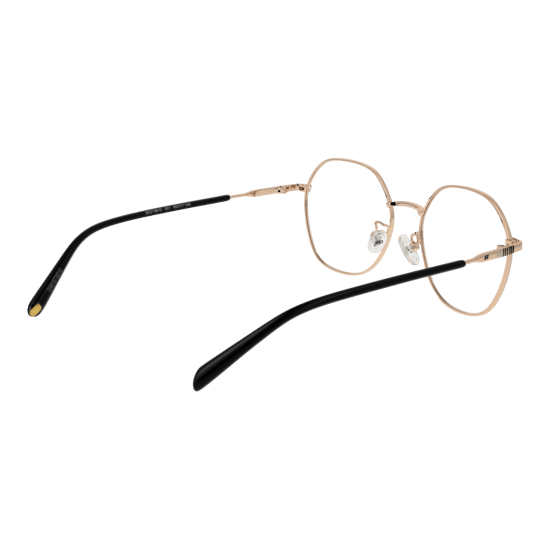 Skechers Montura de gafas SE2196-D 001 50 - Image 3