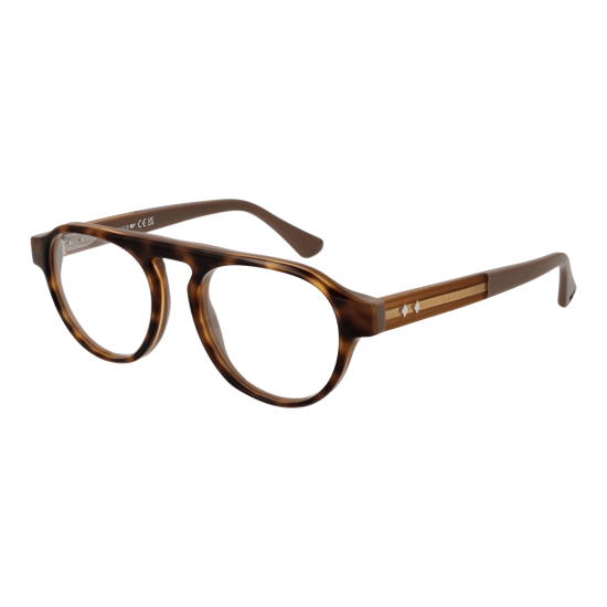 Web Montura de gafas WE5433 052 52 - Image 1
