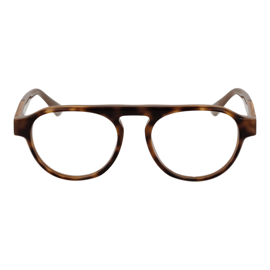 Web Montura de gafas WE5433 052 52 - Image 2