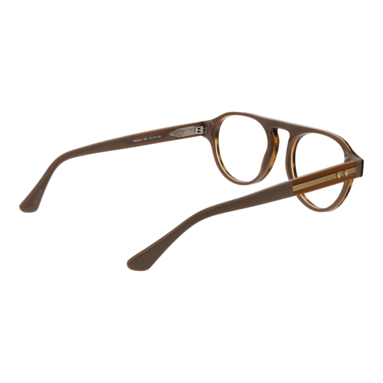 Web Montura de gafas WE5433 052 52 - Image 3