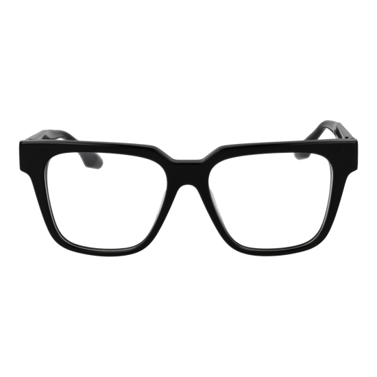 Trussardi Montura de gafas TSW6047 A01 53 - Image 2