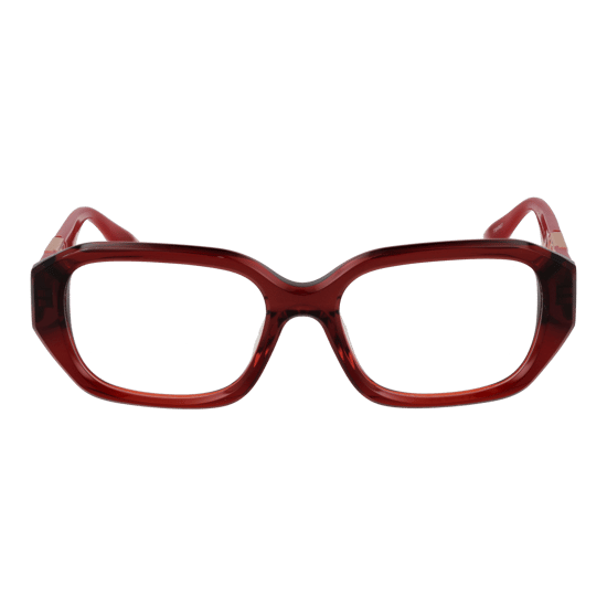 Trussardi Montura de gafas TSW6020 T03 53 - Image 2