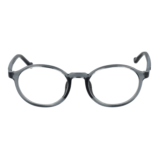 Skechers Montura de gafas SE1193-D 020 47 - Image 2