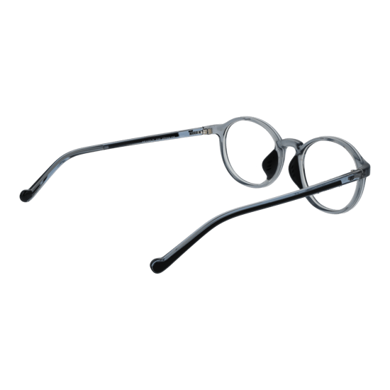 Skechers Montura de gafas SE1193-D 020 47 - Image 3