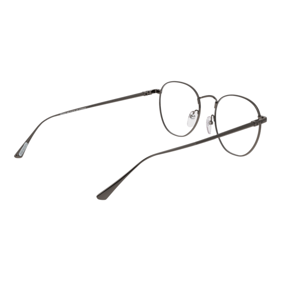 Web Montura de gafas WE5402 008 51 - Image 3