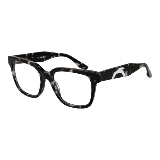 Trussardi Montura de gafas TSM6050 G22 52 - Image 1