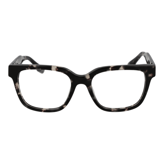 Trussardi Montura de gafas TSM6050 G22 52 - Image 2