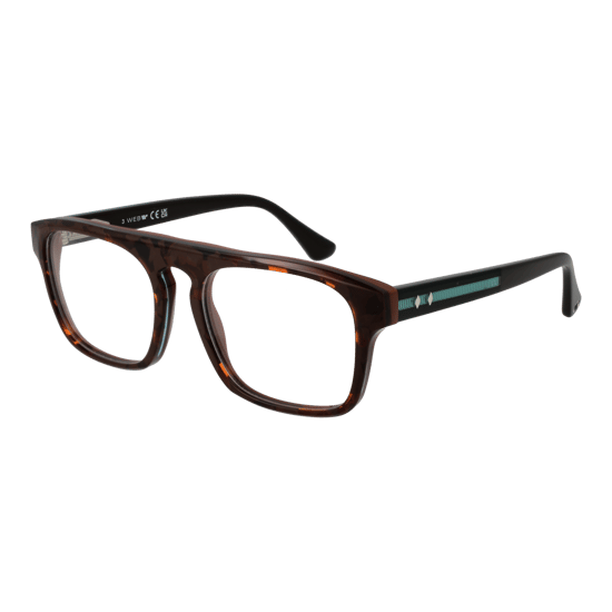 Web Montura de gafas WE5434 052 55 - Image 1