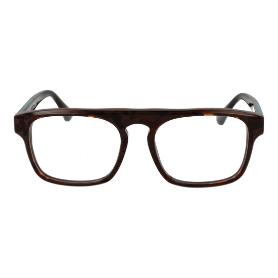 Web Montura de gafas WE5434 052 55 - Image 2